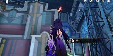 クラークフィルムランド2F_13