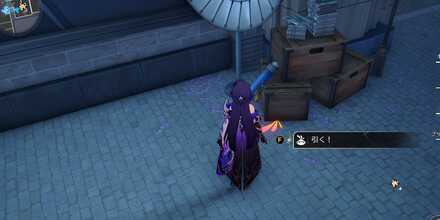 クラークフィルムランド2F_14