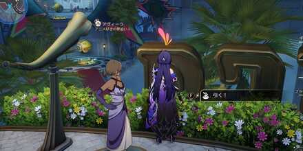 クラークフィルムランド2F_9