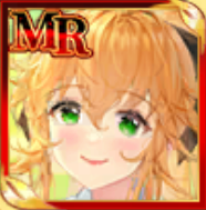 ［青い瞬間］馬雲リョクの画像