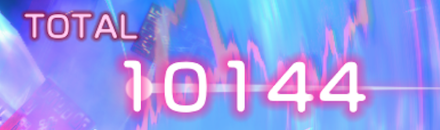 SS李映夏(春宵)の強い点/弱い点