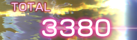 SS李映夏(春宵)の強い点/弱い点