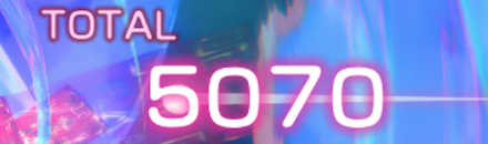 SS李映夏(春宵)の強い点/弱い点