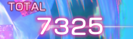 SS李映夏(春宵)の強い点/弱い点