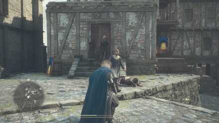 ヴェルンワース