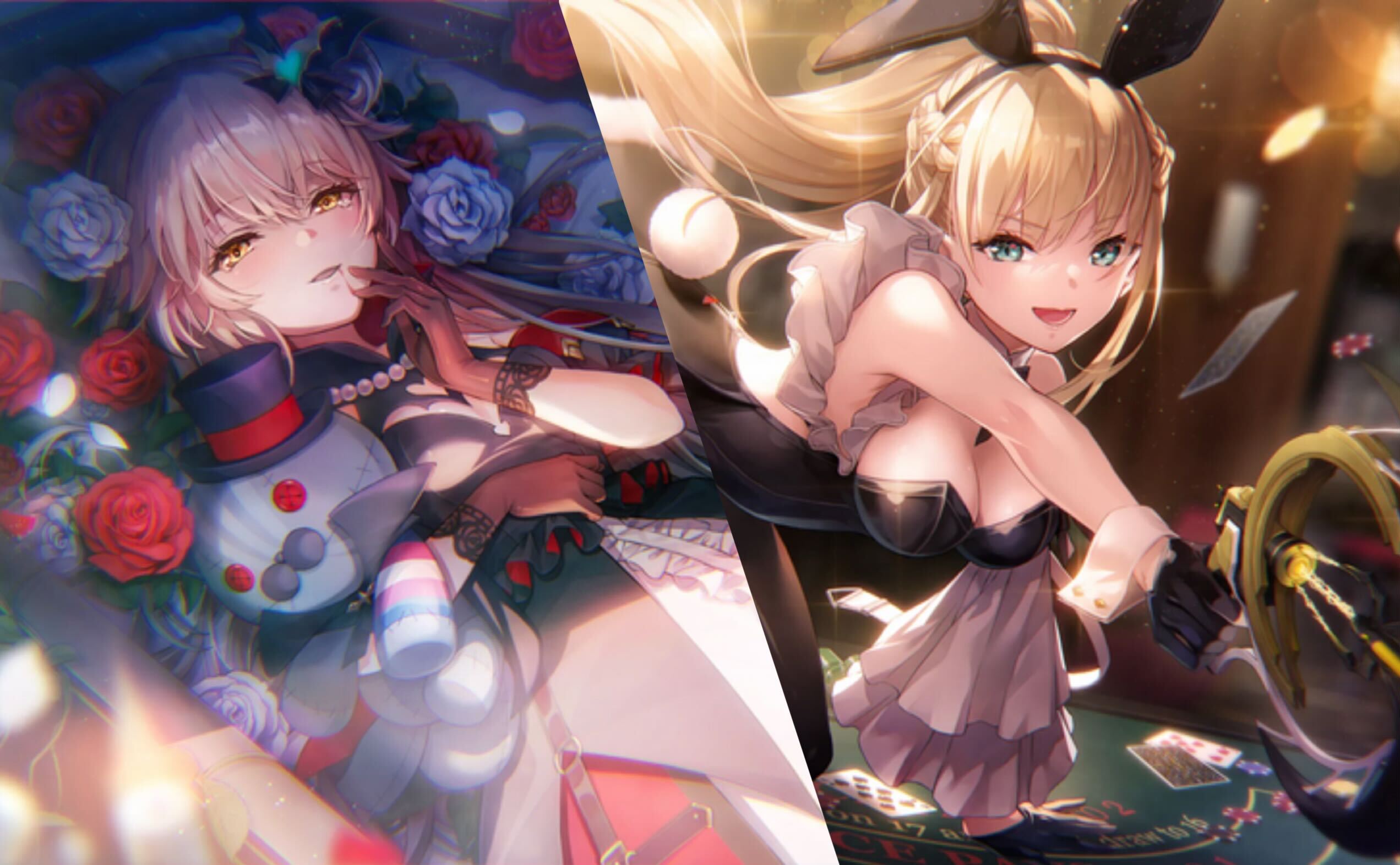 今後実装される弱点埋め込み系スタイルを予想!|コラム記事Vol.97