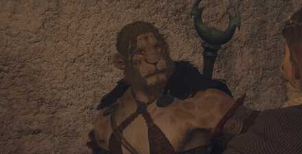 竜憑き初期症状