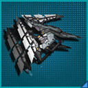 エクステルワイヤー