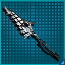 エクステルスピア