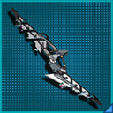 エクステルセイバーの画像