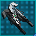 エクステルナックル