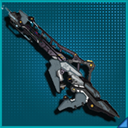 エクステルランチャー