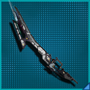 エクステルロッドの画像