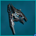 エクステルタリス