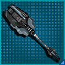 エクステルウォンド