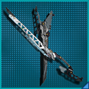 エクステルカタナの画像