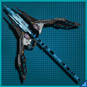 エクステルボウの画像