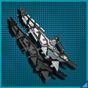 エクステルブレードの画像