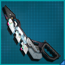 エクステルタクトの画像