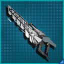 エクステルスラッシュの画像