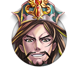 オセロニア 諸葛亮の評価と入手方法 ゲームエイト オセロニア 諸葛亮の評価と入手方法 ゲームエイト