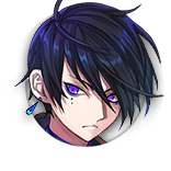 オセロニアの曹丕の画像