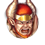 許褚のアイコン