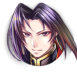 ［美周郎］周瑜の画像