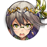 ［隠才の麗人］月英の画像