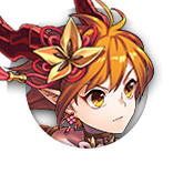 ［才気剛勇の弓腰姫］孫尚香の画像