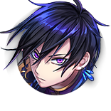 ［鋭利な簒奪者］曹丕の画像