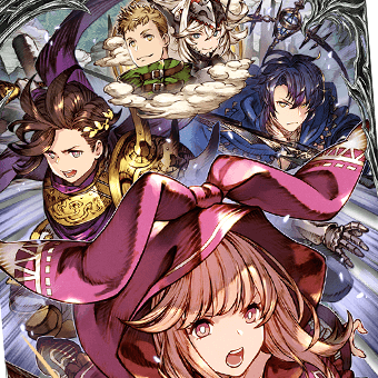 この胸に勇壮をの画像