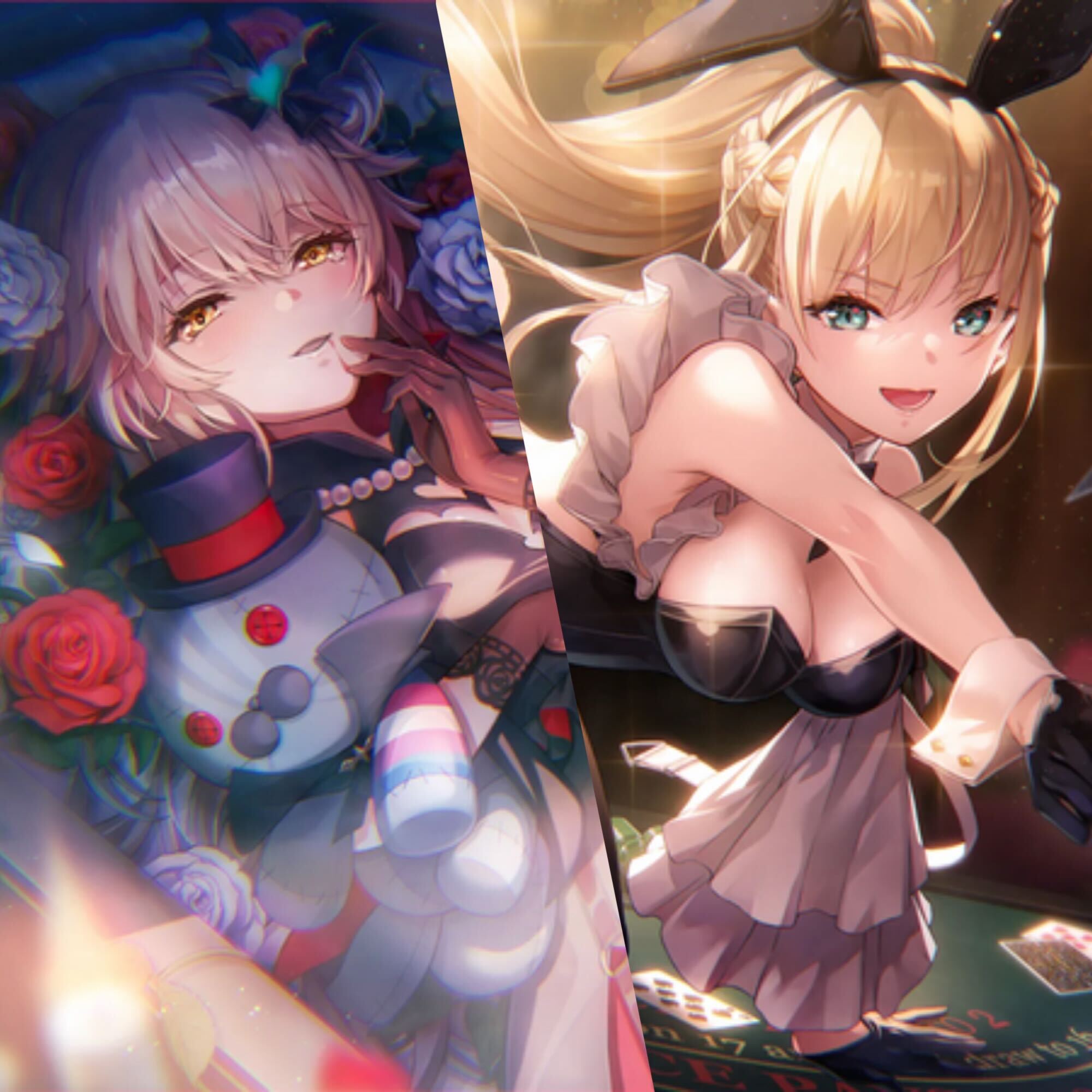 コラムvol100小サムネ