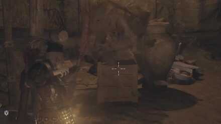 2024-04-05 17-56-32 - frame at 3m15s