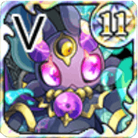 英雄王デビリッチの画像