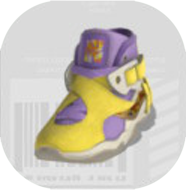 エギング3xOU画像