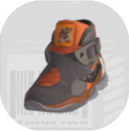 エギング3xMT画像