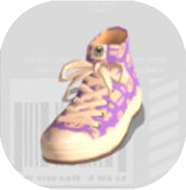 サンモンヨウキャンバスHi画像