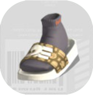 サンモンヨウシャワサン画像