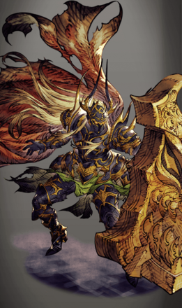 王土のヴェリアスの画像