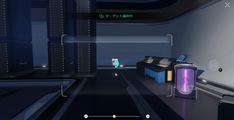 ウーウーボの場所