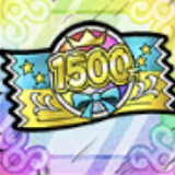 S1枠確定1500万DLスカウト券