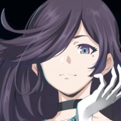 キヲクロスト 幡ヶ谷キョウコ
