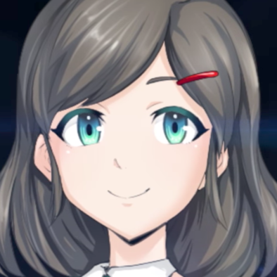 キヲクロスト 渋谷ヒカリ