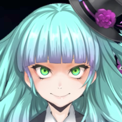 キヲクロスト セニア