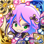 はるはやてのエニシ（星7）の画像