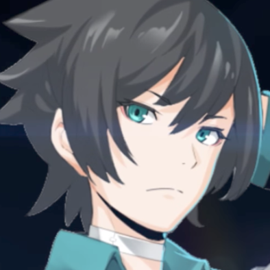 キヲクロスト 笹塚シン