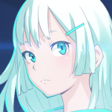 キヲクロスト 上原アスハ