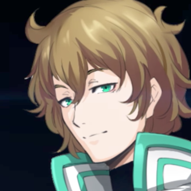 キヲクロスト 宇田川コウ