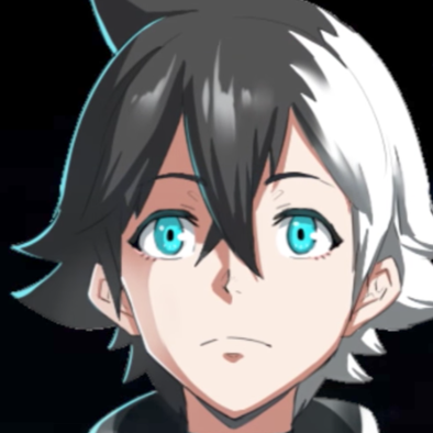 キヲクロスト 神宮アキ